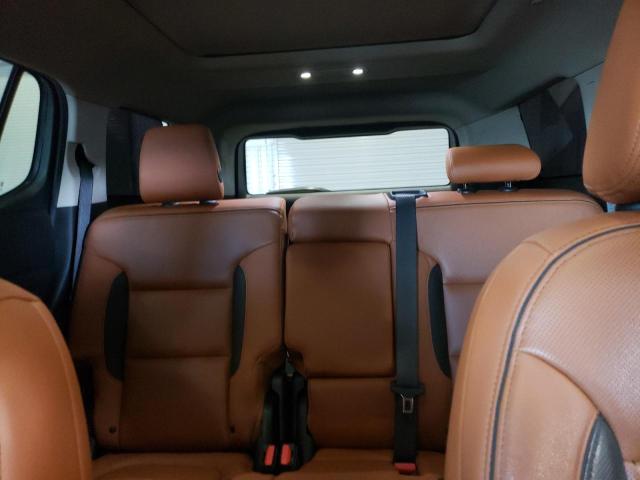2017 GMC ACADIA ALL 1GKKNVLS3HZ178419