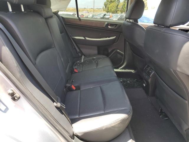 4S4BSENC7G3351771 Subaru Outback 3.6r Limited