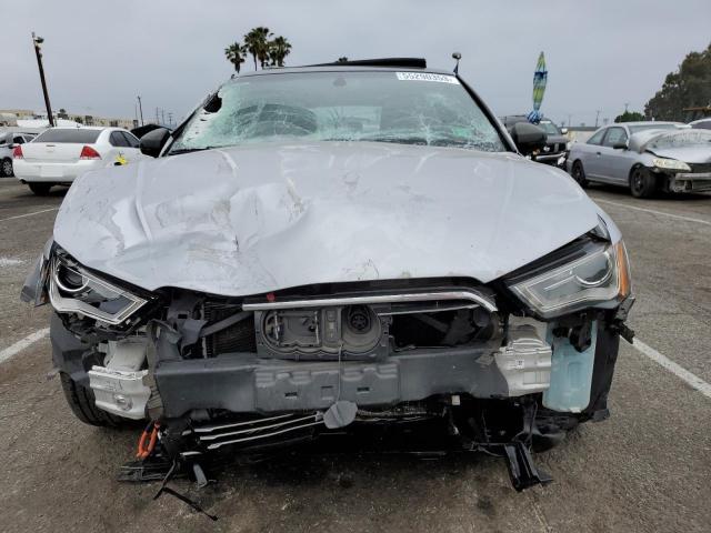 2016 AUDI A3 E-TRON - WAUUPBFF3GA102656