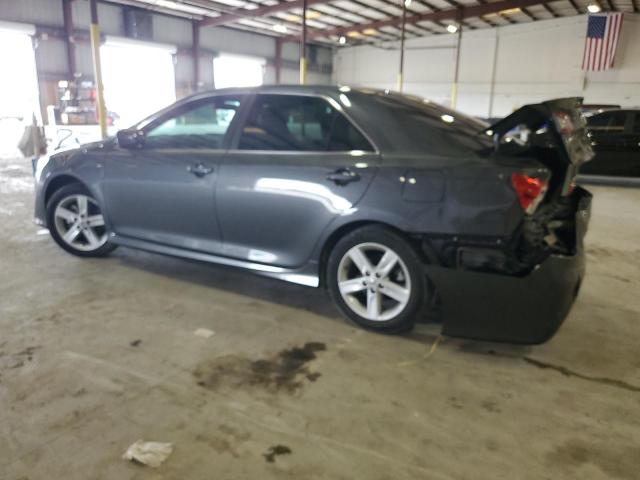 Vin: 4t1bf1fk4cu029841, lot: 54301683, toyota camry base 20122