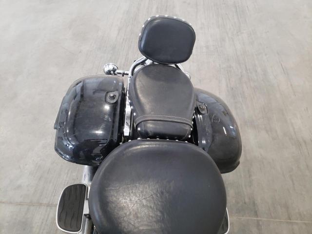 2006 YAMAHA XV1700 A JYAVP17E86A022075
