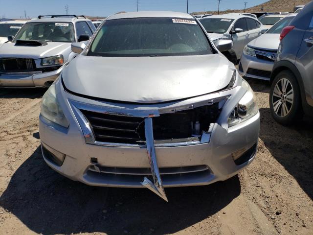 1N4AL3AP2FN870388 Nissan ALTIMA 2.5