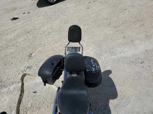 2003 HARLEY-DAVIDSON FLSTFI ANN 1HD1BXB453Y064966