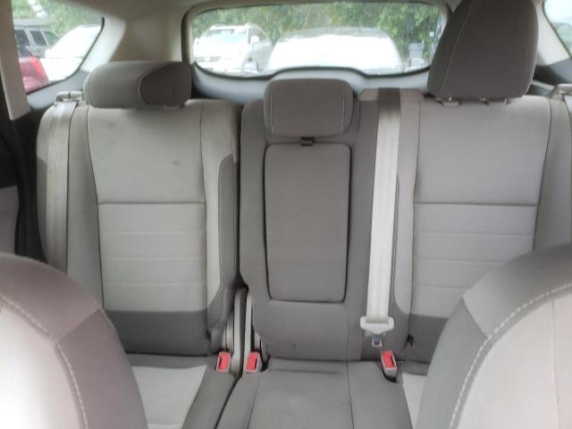 1FMCU9GX6FUB51334 Ford ESCAPE SE