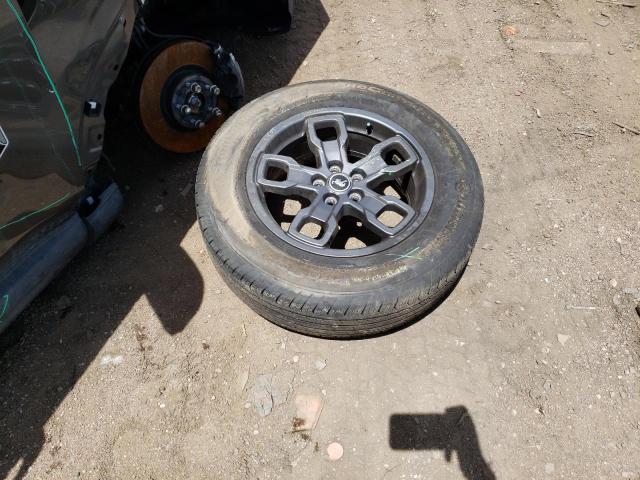 3FMCR9B68MRB20851 Ford Bronco Sport Big Bend