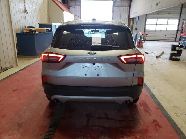 2023 FORD ESCAPE ACT - 1FMCU9GN3PUA25271