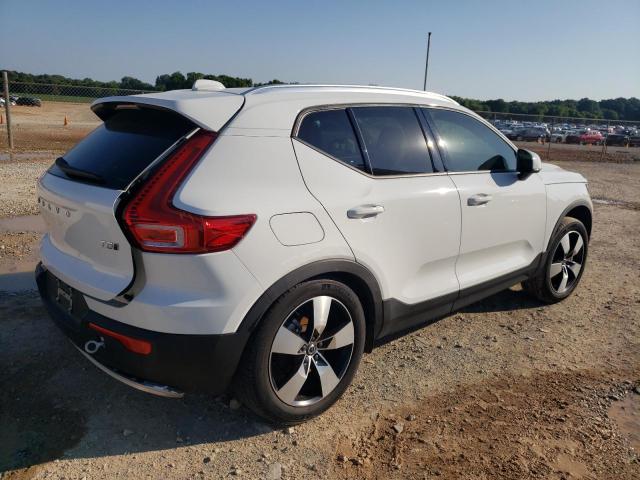 YV4162UKXL2334181 Volvo Xc40 T5 Momentum