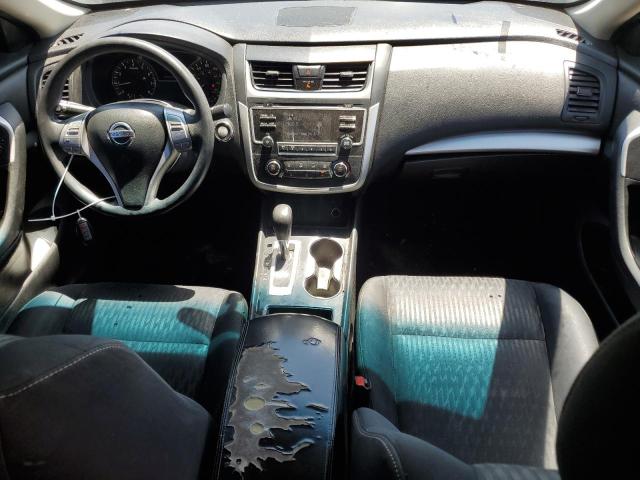 1N4AL3AP8HN366785 Nissan ALTIMA 2.5