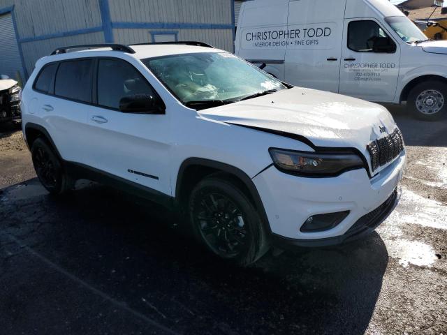 2023 JEEP CHEROKEE A 1C4PJMMB6PD112299