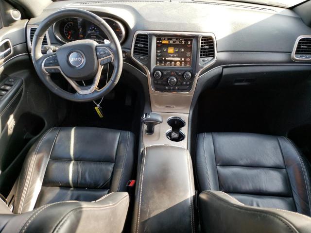 1C4RJFBG1FC922334 Jeep Grand Cherokee Limited