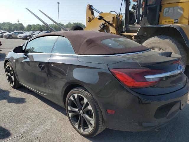 2019 BUICK CASCADA PR - W04WH3N59KG319457