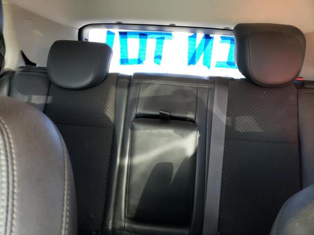 KL4CJASBXKB718204 Buick Encore Preferred