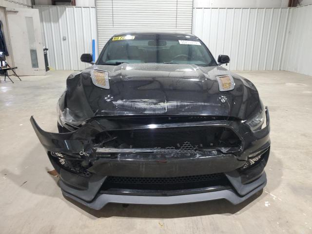 1FA6P8CF4F5321996 Ford MUSTANG GT