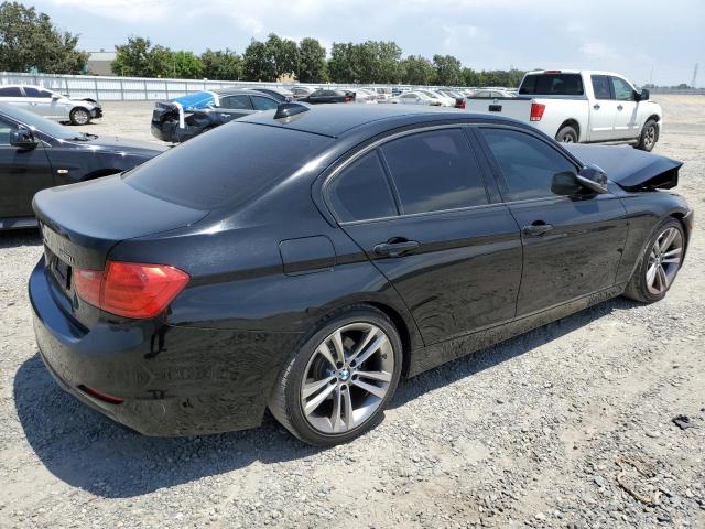 WBA3C1C57EK110330 BMW 328 I Sulev