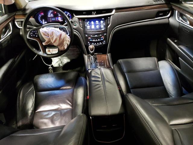 2016 CADILLAC XTS LUXURY - 2G61N5S31G9179159