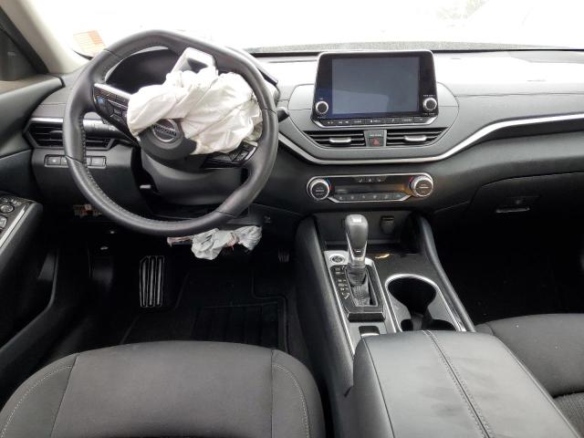 1N4BL4DVXLC251761 Nissan ALTIMA SV