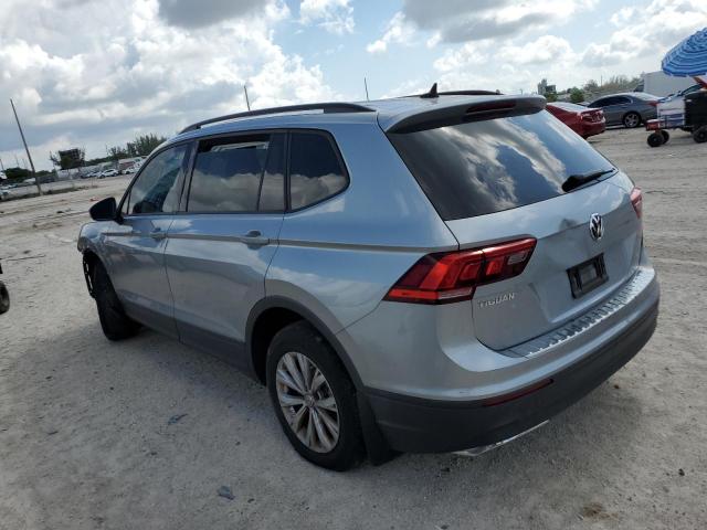 Vin: 3vv1b7ax8lm109327, lot: 55253493, volkswagen tiguan s 20202