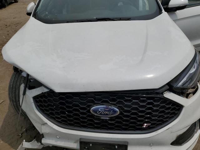 2FMPK4AP6MBA66287 2021 FORD EDGE, photo no. 12