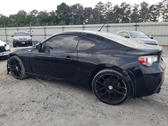 Vin: jf1znaa10e8703778, lot: 54895383, toyota scion 20142
