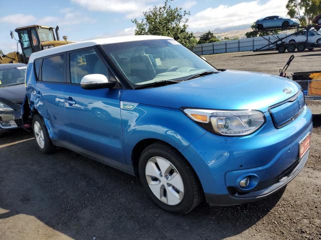 KNDJX3AE0F7001130 KIA SOUL EV