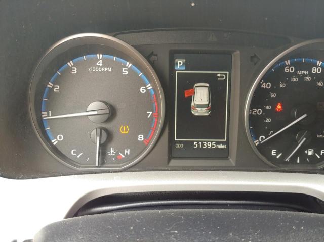 2017 TOYOTA RAV4 XLE - JTMWFREV2HJ138971