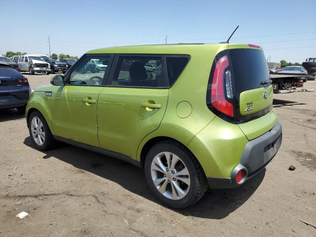 KNDJP3A56F7787144 KIA SOUL +