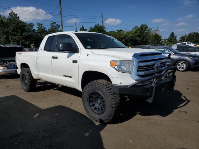5TFUW5F10HX632626 Toyota Tundra Double Cab Sr/sr5