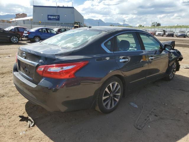 1N4AL3AP7GC202633 Nissan ALTIMA 2.5