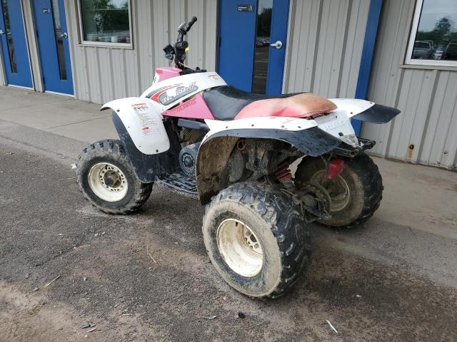 2001 POLARIS TRAIL BOSS 4XAAA32A41A344121