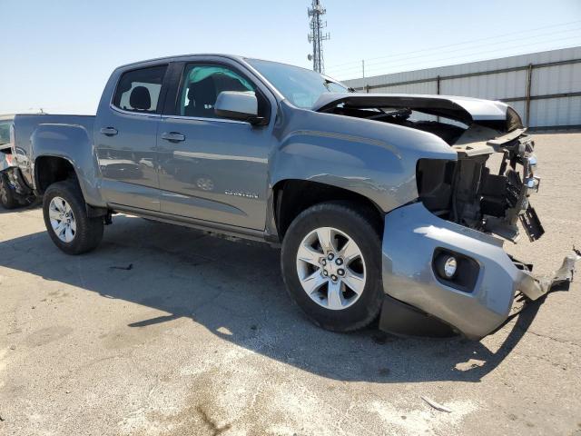 1GTG5CEN4J1108073 GMC CANYON SLE