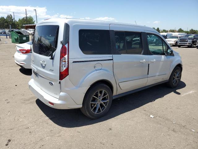 Vin: nm0gs9f76e1162697, lot: 55429953, ford transit xlt 20143