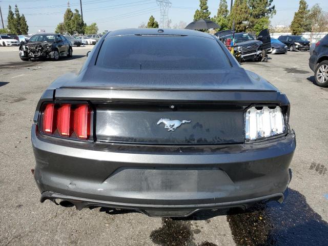 1FA6P8TH1H5213811 Ford MUSTANG