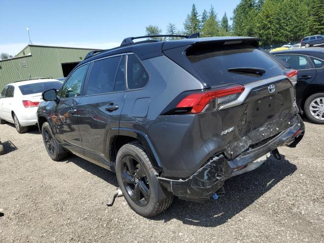 JTMEWRFV9KD517059 Toyota RAV4 XSE