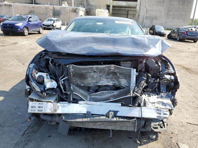 19XFC1F36GE043655 Honda CIVIC EX