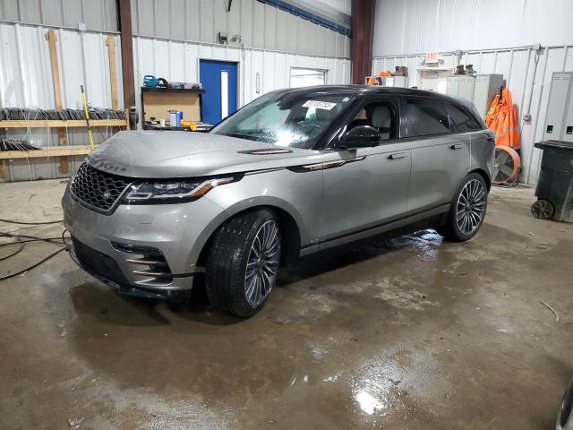 2020 Land Rover Range Rover Velar R-Dynamic S