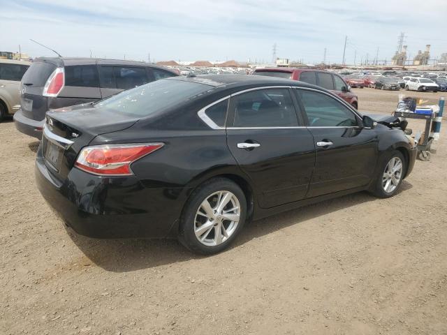 1N4AL3AP5FC154306 Nissan ALTIMA 2.5