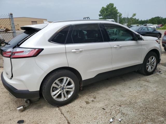 2FMPK3J9XKBC31752 2019 FORD EDGE, photo no. 3