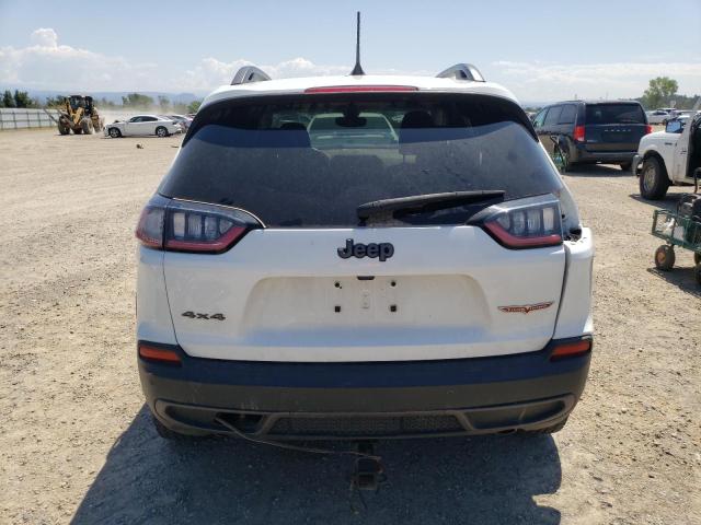 1C4PJMBX8KD462623 Jeep Cherokee Trailhawk