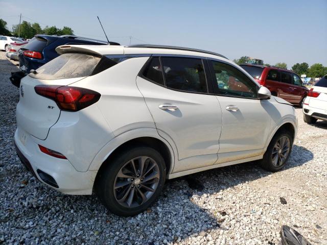 KL4MMDSL4NB065847 Buick Encore Gx Select