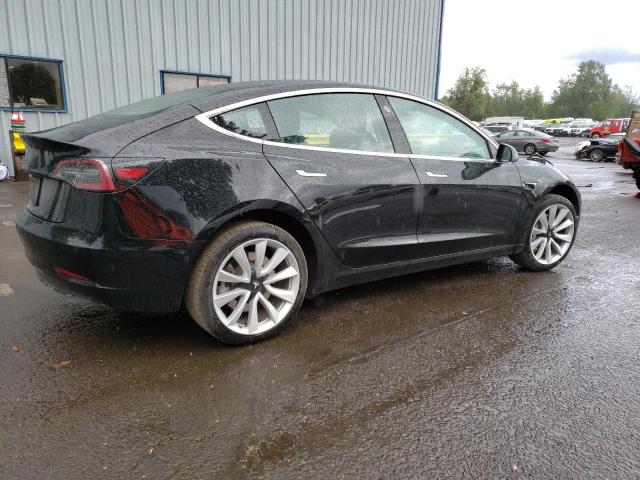 5YJ3E1EA0LF629933 Tesla MODEL 3