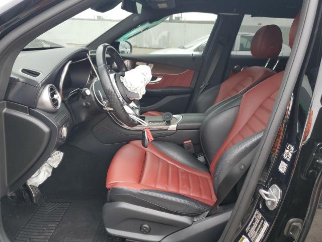W1N0G6EB6LF759948 Mercedes-Benz Glc 43 4matic Amg