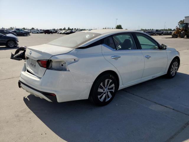 1N4BL4BV8LC197038 Nissan ALTIMA S