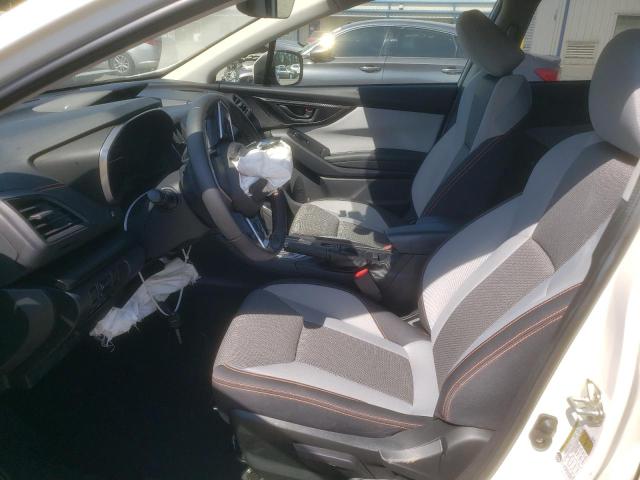 JF2GTAPC6NH215355 Subaru Crosstrek Premium