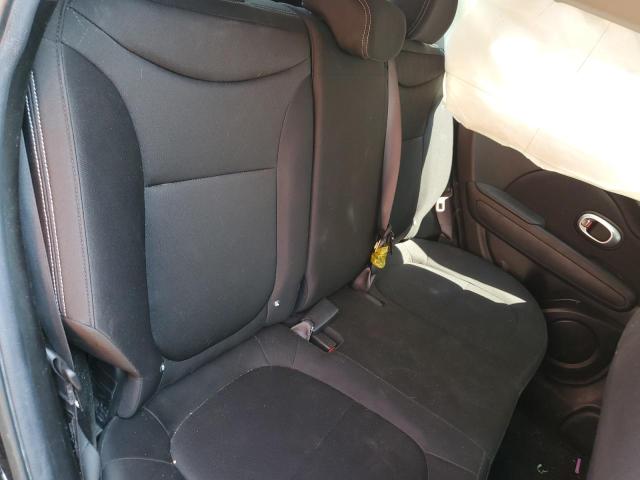 KNDJN2A22G7372359 KIA Soul