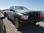 2012 Dodge Ram 1500 S 5.7L for Sale in Magna, UT - Front End