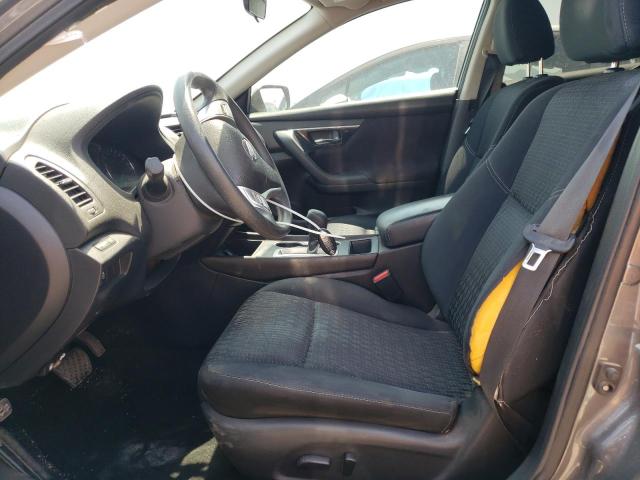 1N4AL3AP0HN335448 Nissan ALTIMA 2.5