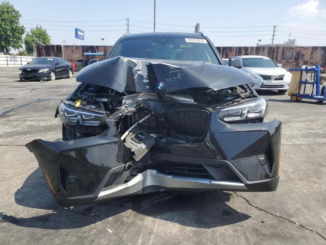 5UX43DP08N9L57899 BMW X3 Sdrive30i