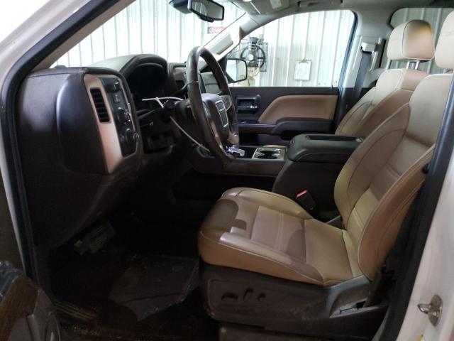 3GTU2PEC1JG570142 GMC Sierra K1500 Denali