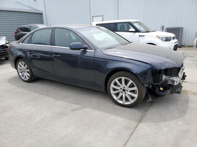 VIN WAUFFAFL3DN048906 2013 Audi A4, Premium Plus no.4