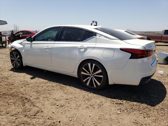 1N4BL4CV1NN344502 Nissan ALTIMA SR